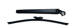 Rear Wiper Blade (13 Inch) With Arm Compatible with Skoda Kodiaq Tag-WBR-38