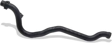 Coolant Hose Pipe 06E121065N 06E121065K 06E121065M Compatible with AUDI A4 B8 (8K2) | A4 / S4 & Q7 (4LB) Tag-H-272