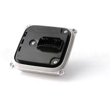 Headlight Ballast LED Module Control Unit A2189009203 For MERCEDES-BENZ CLS C218 Tag-BL-14