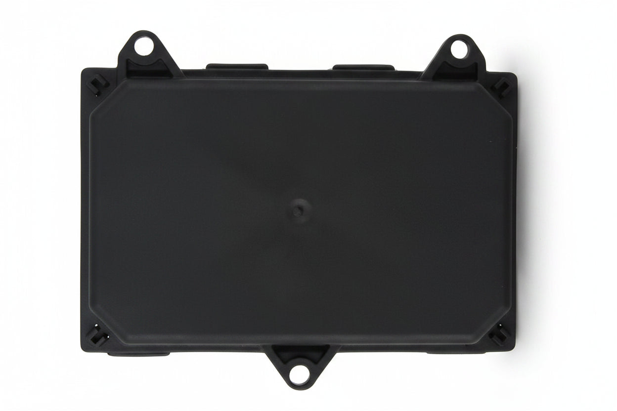Headlight Control Module 5DC009060Compatible With AUDI A3 Q3 Tag-BL-212