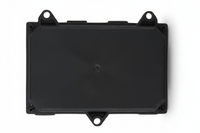 Headlight Control Module 5DC009060Compatible With AUDI A3 Q3 Tag-BL-212