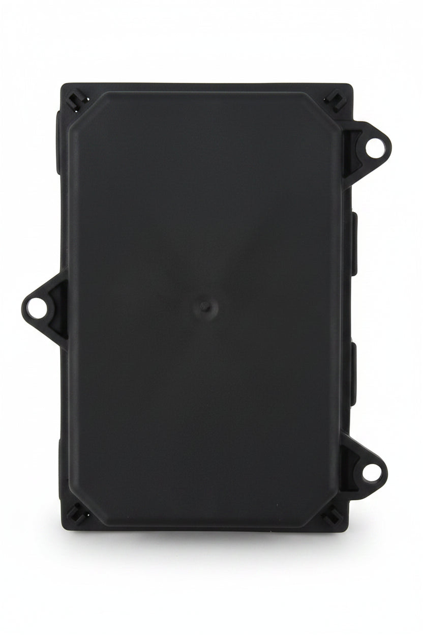 Headlight Control Module 5DC009060Compatible With AUDI A3 Q3 Tag-BL-212