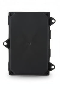 Headlight Control Module 5DC009060Compatible With AUDI A3 Q3 Tag-BL-212