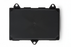 Headlight Control Module 5DC009060Compatible With AUDI A3 Q3 Tag-BL-212
