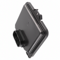 Headlight Control Module 80A907397D For Audi Q5  Tag-BL-165