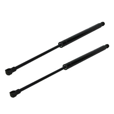 Rear Tailgate Trunk Lid Return Shock Spring Left 2469800564 Right 2469800664 Compatible with MERCEDES-BENZ B-CLASS Sports Tourer (W246, W242)