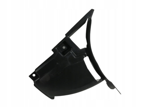 Front Left Wheel Fender Spoiler  A2476900503  Compatible With MERCEDES BENZ A-CLASS W177 & B-CLASS W247