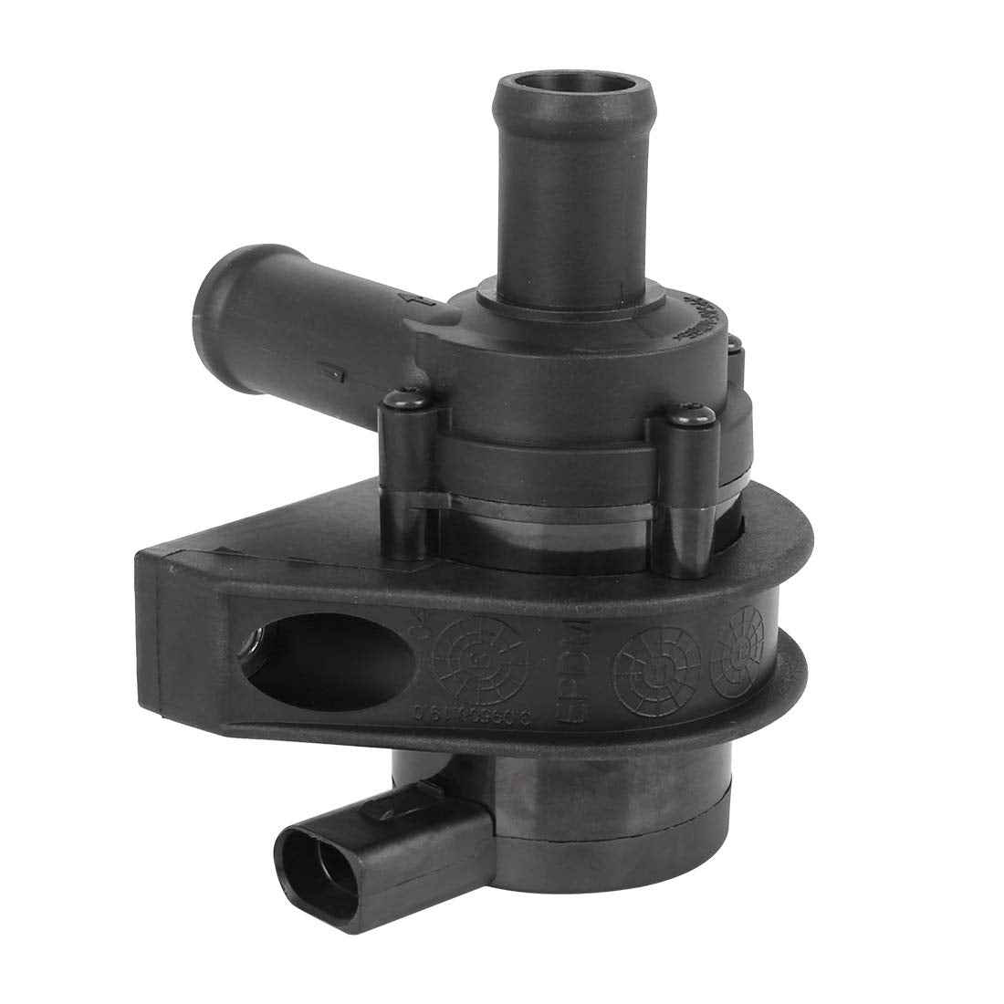 Auxiliary Water Pump 06H965561 Compatible With AUDI A4 B8 (8K2) | A4 / S4 & Q5 (8RB)