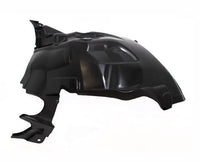 Front Right Fender Liner LR027394 Compatible With Land Rover Range Rover Evoque - L538 Tag No.8