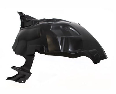 Front Right Fender Liner LR027394 Compatible With Land Rover Range Rover Evoque - L538 Tag No.8
