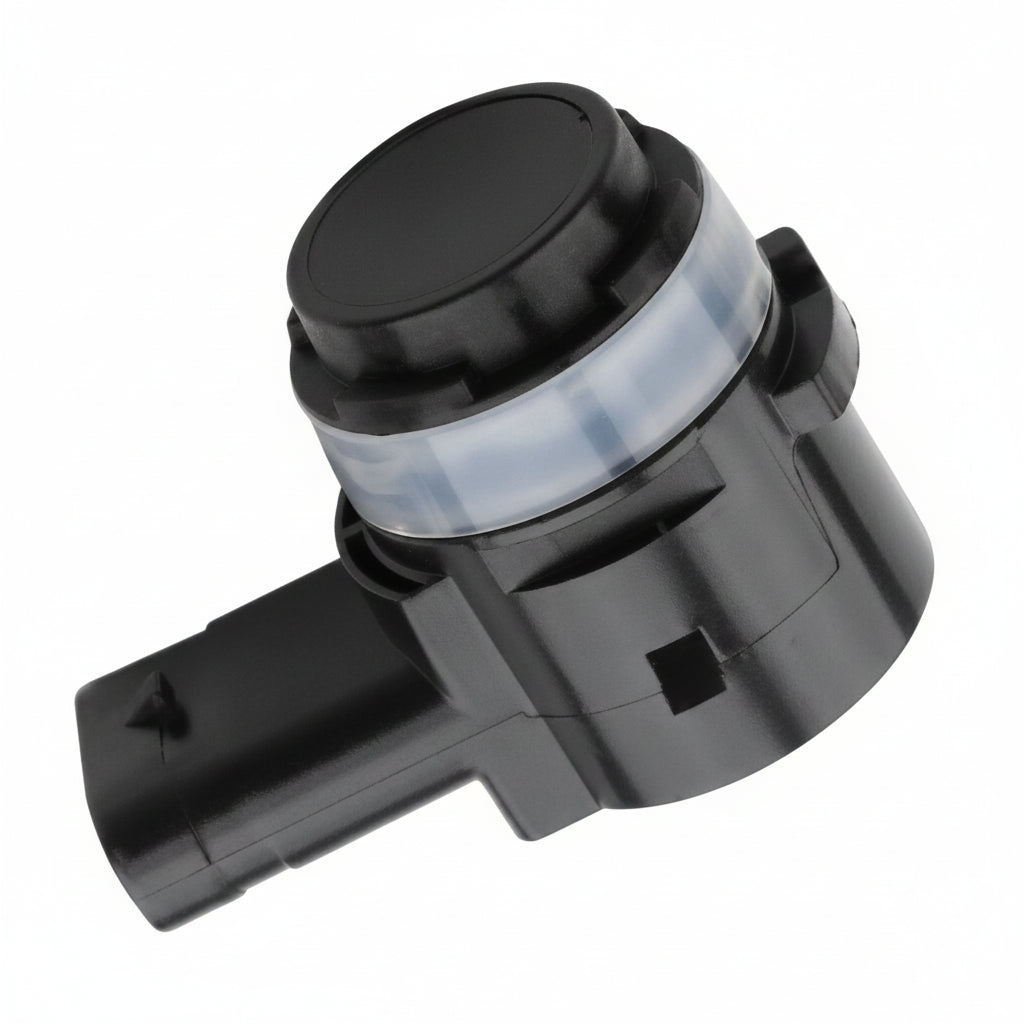 Parking Distance Control Sensors A0009051202 Compatible With AUDI A3 A4 A5 Q5 Q7 Tag-PS-22