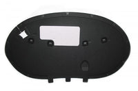 Engine Hood Insulation Pad 3AA863831A Compatible With Volkswagen Passat B7 (2010-14)