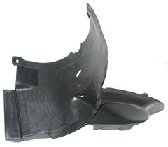 Front Left Fender 3C0805312A Compatible With Volkswagen Passat (2006-10)