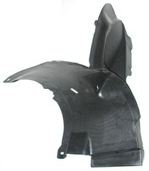Front Left Fender 3C0805312A Compatible With Volkswagen Passat (2006-10)