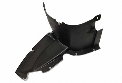 Front Fender Liner Right 3C8805912B Compatible Volkswagen (2012-16)