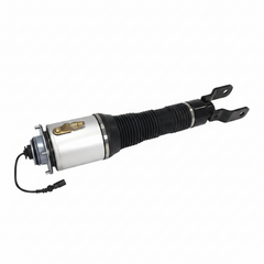 Front Air Shock Absorber/Air Suspension Strut Left 3D0616039D & Right 3D0616040D Compatible With Bentley Continental GT VW Phaeton 2003-2012