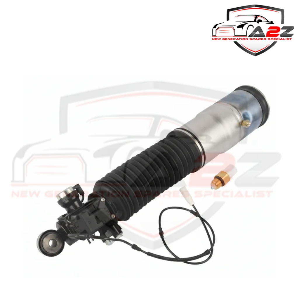 Rear Right Air Suspension Shock Absorber Strut 37126795874 Compatible With OEM quality for Rolls Royce Ghost RR4