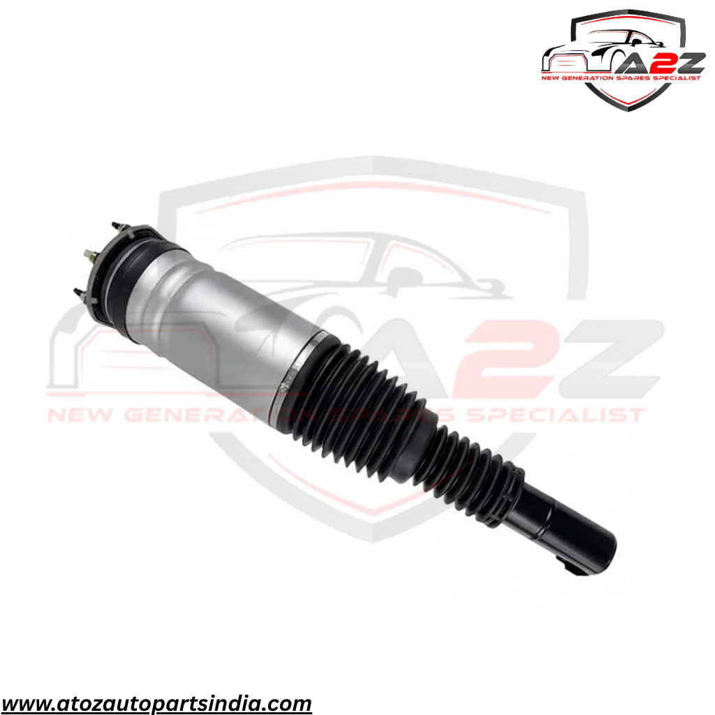 Front Right Air Suspension Shock Absorber Strut LR081560 Compatible With LAND ROVER DISCOVERY V (L462)