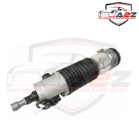 Front Left Air Suspension Shock Absorber Strut 37106864533 Compatible With OEM quality for Rolls Royce Ghost RR4