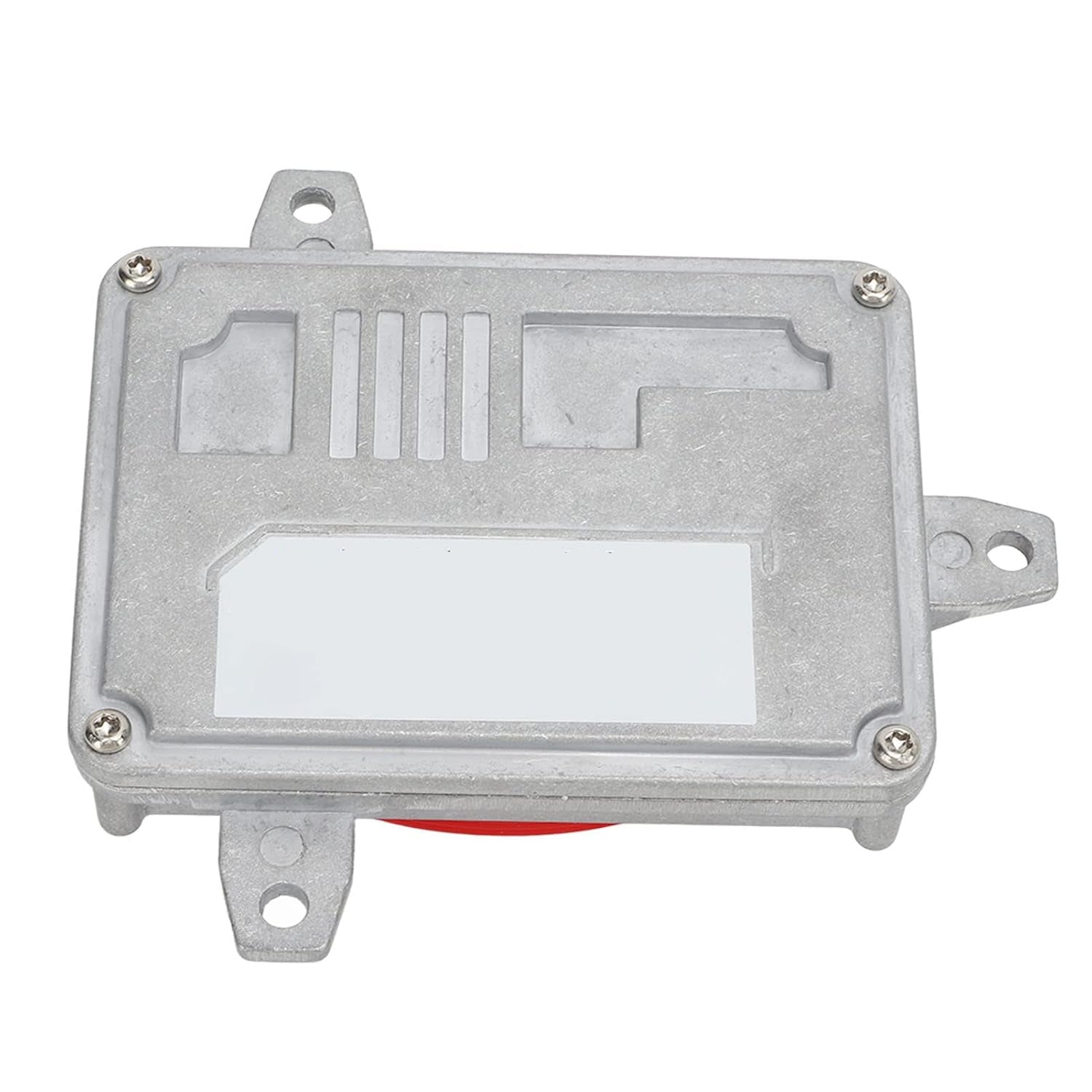 Headlight Ballast Control Unit 3T921-01B80 For Santa Fe GLS Tag-BL-105