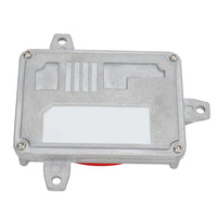 Headlight Ballast Control Unit 3T921-01B80 For Santa Fe GLS Tag-BL-105