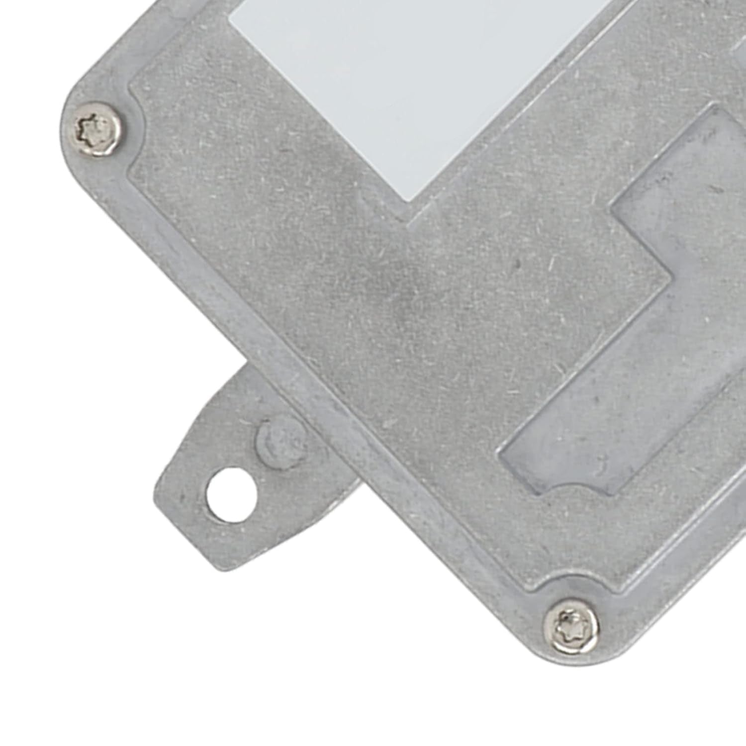 Headlight Ballast Control Unit 3T921-01B80 For Santa Fe GLS Tag-BL-105