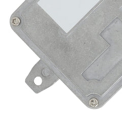 Headlight Ballast Control Unit 3T921-01B80 For Santa Fe GLS Tag-BL-105