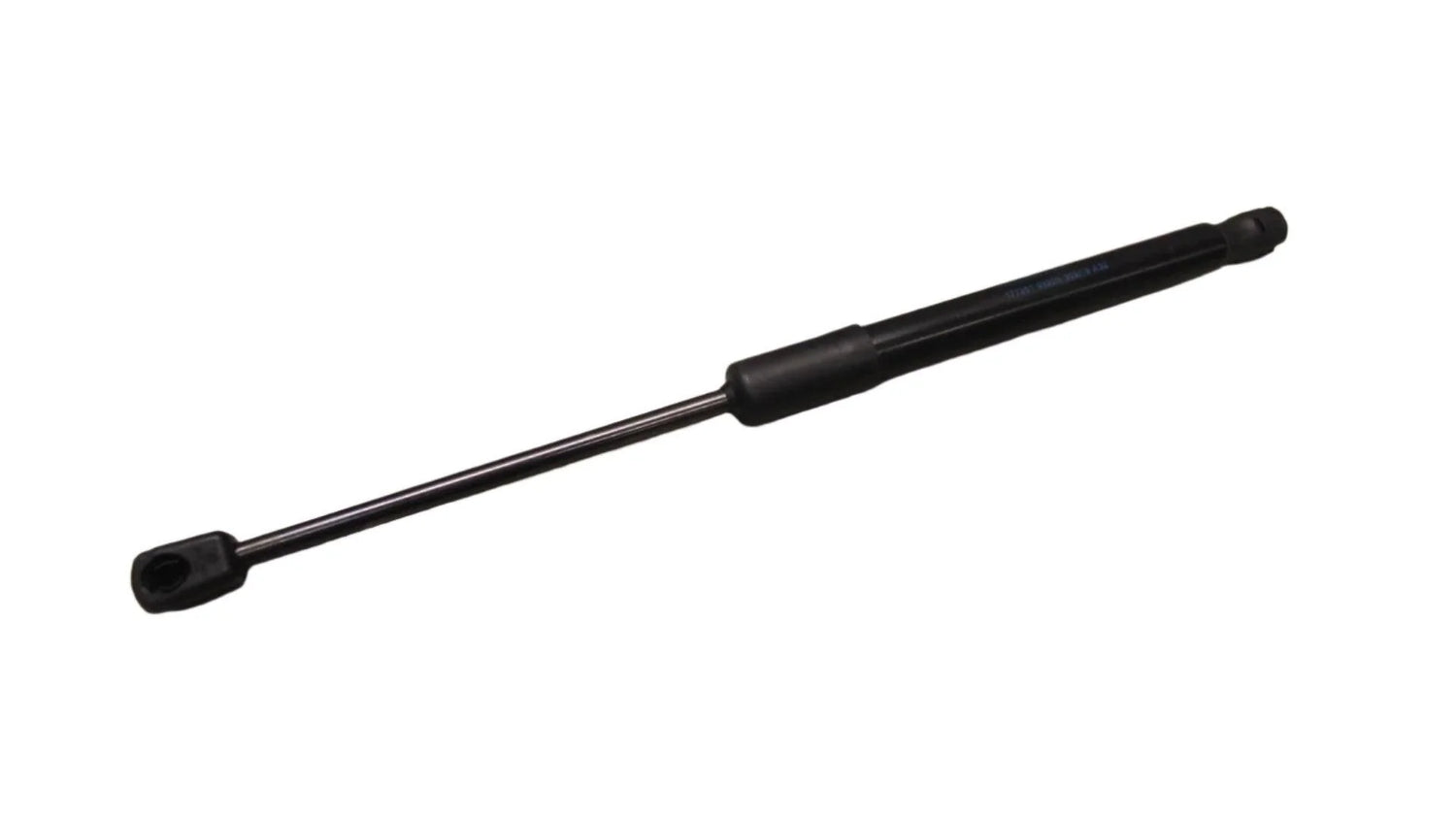 Front Bonnet Hood Strut 3V0823359A Compatible With SKODA SUPERB III (3V3)