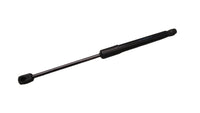 Front Bonnet Hood Strut 3V0823359A Compatible With SKODA SUPERB III (3V3)