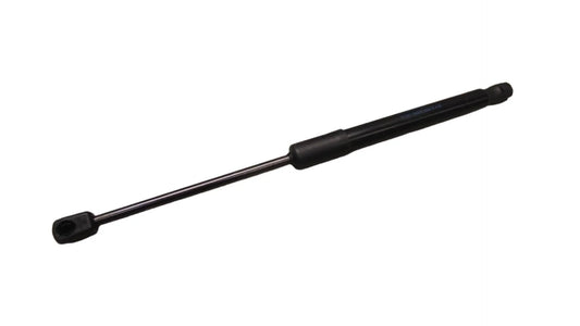 Front Bonnet Hood Strut 3V0823359A Compatible With SKODA SUPERB III (3V3)