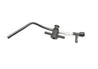 Coolant Hose Pipe 059121086AH For AUDI A4 A6 Q5 Q7 Tag-H-251