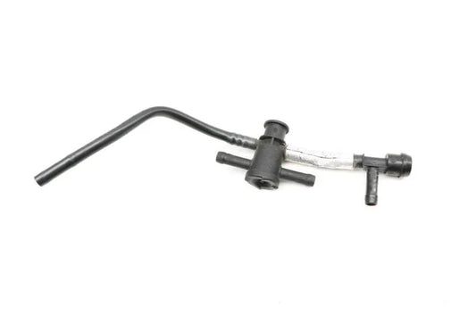 Coolant Hose Pipe 059121086AH For AUDI A4 A6 Q5 Q7 Tag-H-251