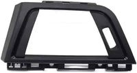 Front Left AC Vent Grille Panel Outer Frame 64229253218-A for BMW 3 Series F30 and 3 Series GT F34
