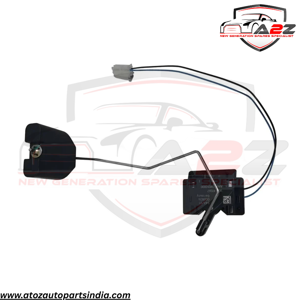 Fuel Level Sensor A2059052910 A2054705103 A2054704900 Compatible With Mercedes Benz W205 W213
