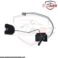 Fuel Level Sensor A2059052910 A2054705103 A2054704900 Compatible With Mercedes Benz W205 W213