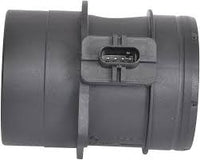 Air Flow Masse Meter Sensor A0281002956 0281002956 03L906461A Compatible With AUDI A3 A4 A5 A6 Q3 Q5