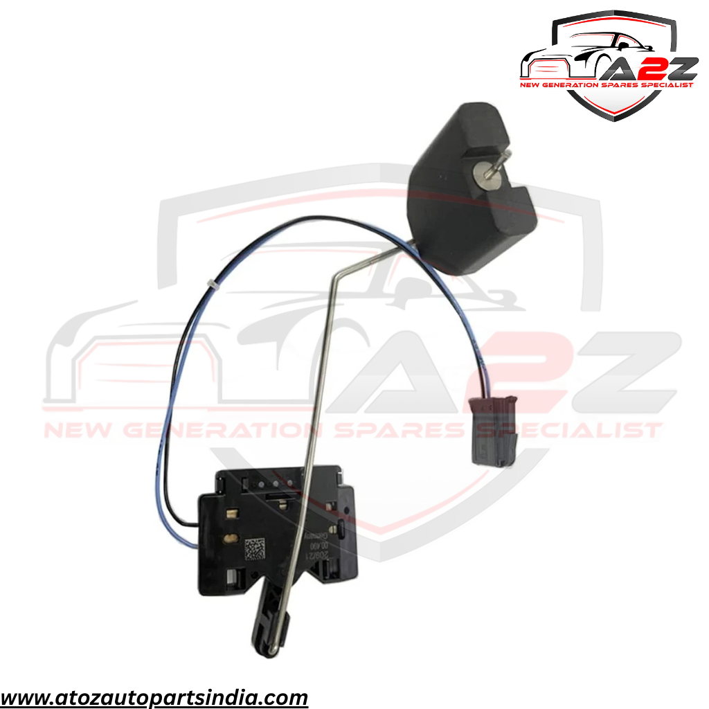 Fuel Level Sensor A2045400917 2044700794 Compatible With Mercedes Benz W204 S204 W212 W218