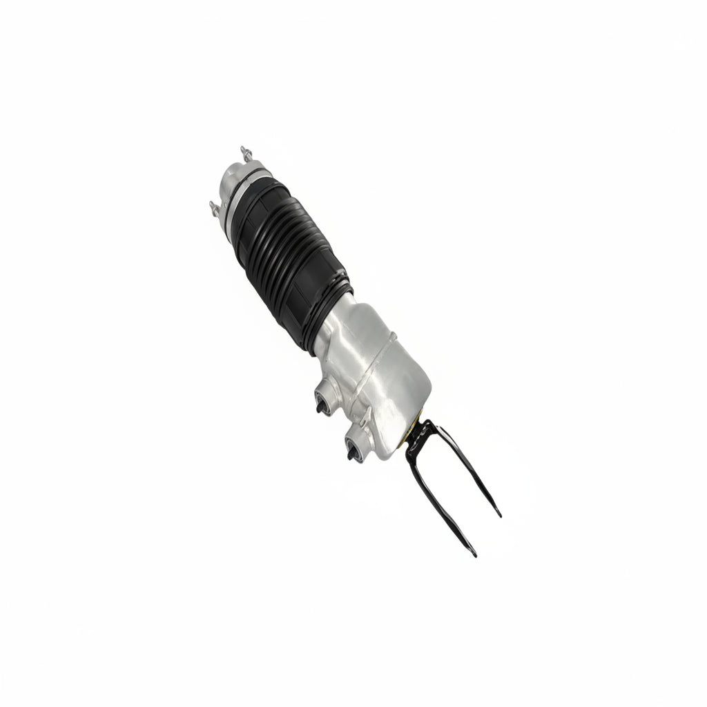 Air Spring Strut Front Right 971616038G & Left 971616037G Compatible With Panamera 971 (2016-2023)
