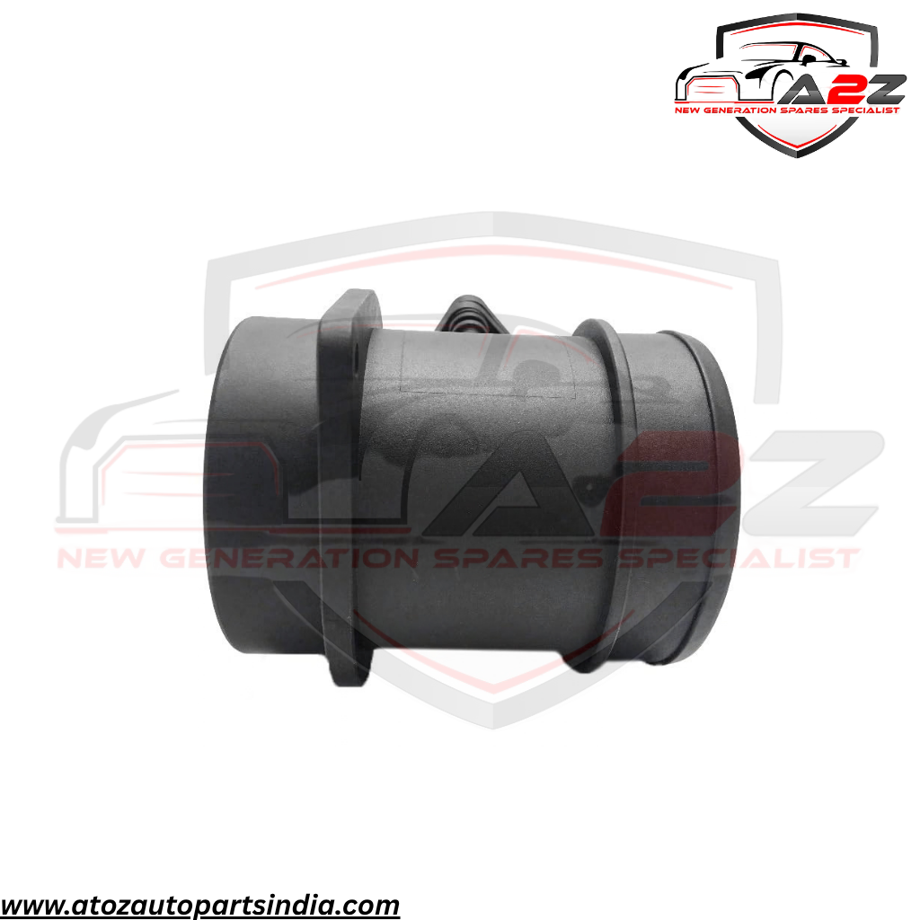 Air mass sensor 31342364 8692624 Compatible With Volvo S80