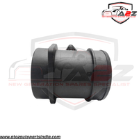 Air mass sensor 31342364 8692624 Compatible With Volvo S80
