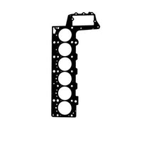 Cylinder Head Gasket 11127788589 Compatible With BMW M57
