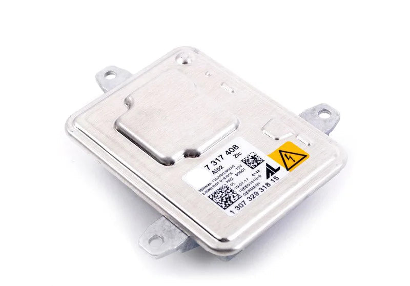 Blaster(Headlight Ballast) 63127296090 63117237647 63127172536 63127250624 63117318327 63117317408  For BMW 3 Series F30 & 5 Series F10, 7 Series F02 Tag-BL-01