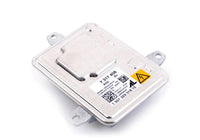 Blaster(Headlight Ballast) 63127296090 63117237647 63127172536 63127250624 63117318327 63117317408  For BMW 3 Series F30 & 5 Series F10, 7 Series F02 Tag-BL-01