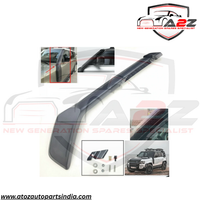 Air Intake Snorkel Compatible With Land Rover Defender L633 (2020-24)