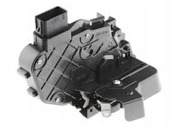 Rear Left Door Lock Actuator Latch LR011303 Compatible With LAND ROVER DISCOVERY IV (L319) | LR4 &  FREELANDER 2 (L359) | LR2 & RANGE ROVER EVOQUE (L538) & RANGE ROVER SPORT I (L320)