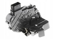 Rear Left Door Lock Actuator Latch LR011303 Compatible With LAND ROVER DISCOVERY IV (L319) | LR4 &  FREELANDER 2 (L359) | LR2 & RANGE ROVER EVOQUE (L538) & RANGE ROVER SPORT I (L320)