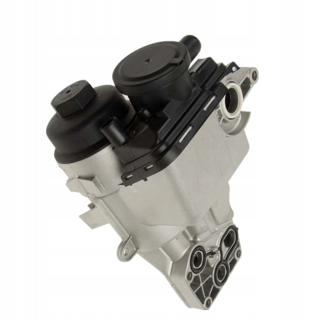 Oil Cooler 31338685 30684381 30788494 31338684  For Volvo C30 / S40 / S60 / XC60 / XC70 Tag-O-75