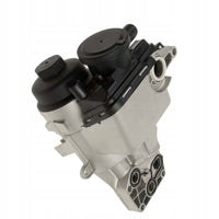 Oil Cooler 31338685 30684381 30788494 31338684  For Volvo C30 / S40 / S60 / XC60 / XC70 Tag-O-75