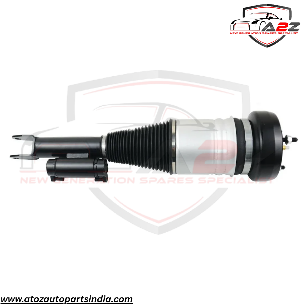 Front Air Suspension Shock Absorber Right & Left 2053204868 A2053204868 2053204768  Compatible With Mercedes Benz W205