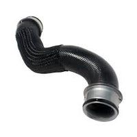 Charger Hose Pipe 2125018282 A2125018282 for MERCEDES-BENZ C-CLASS W204 & E-CLASS W212 Tag-H-22